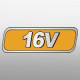 cat-id-1