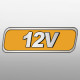 cat-id-1