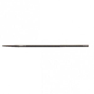 Στρογγυλή λίμα για αλυσίδα 1/4'' P STIHL