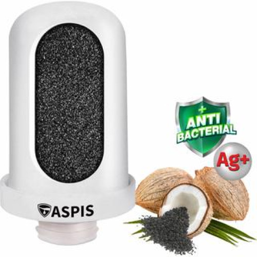Ανταλλακτικό Φίλτρο Βρύσης 2 Σταδίων SF-02 ASPIS