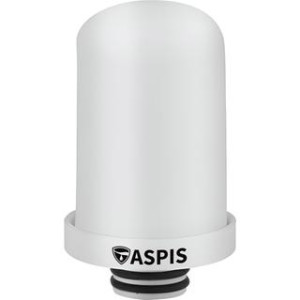 Ανταλλακτικό Φίλτρο Βρύσης 3 Σταδίων SF-01 ASPIS