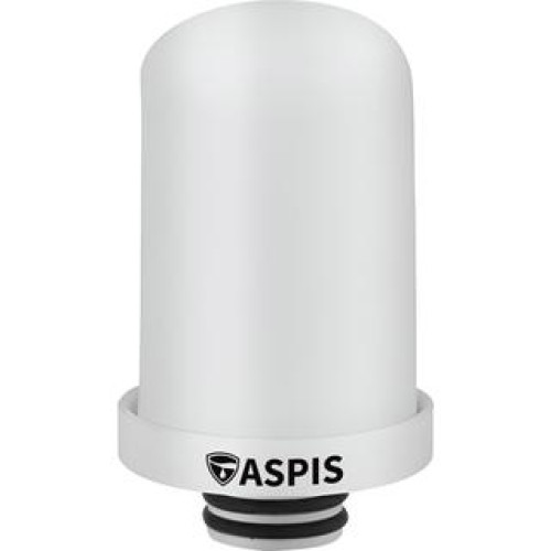 Ανταλλακτικό Φίλτρο Βρύσης 3 Σταδίων SF-01 ASPIS