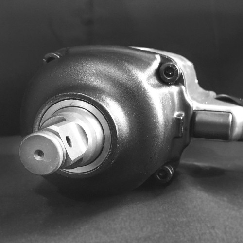 Αερόκλειδο 3/4" 1600 Nm