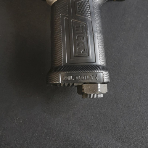 Αερόκλειδο 3/4" 1600 Nm