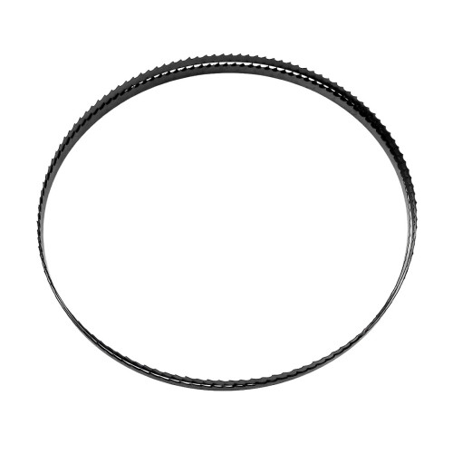 Πριονοκορδέλα για Ξύλο 1575mm