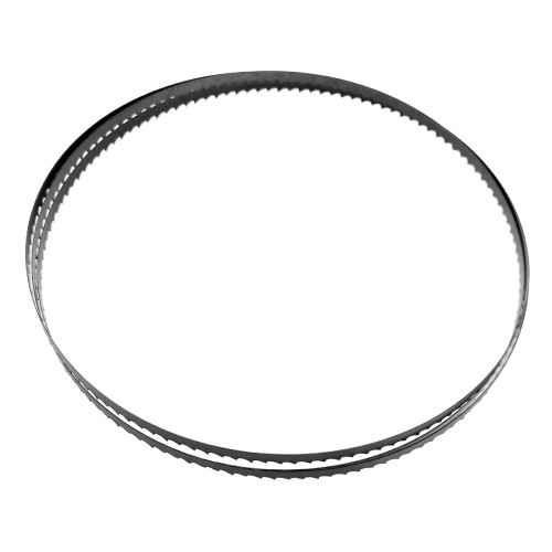 Πριονοκορδέλα για Ξύλο 1575mm