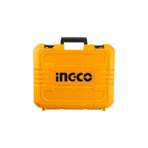Μίνι Αλυσοπρίονο Μπαταρίας 2X4.0Ah 20V Li-Ion με 6"/15cm Λάμα + Δώρο Θήκη + Δωρεάν Αποστολή