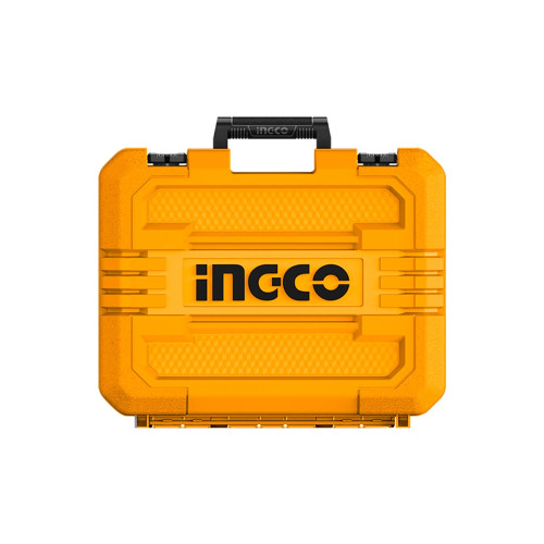Μίνι Αλυσοπρίονο Μπαταρίας 2X6.0Ah 20V Li-Ion με 6"/15cm Λάμα + Δώρο Θήκη + Δωρεάν Αποστολή