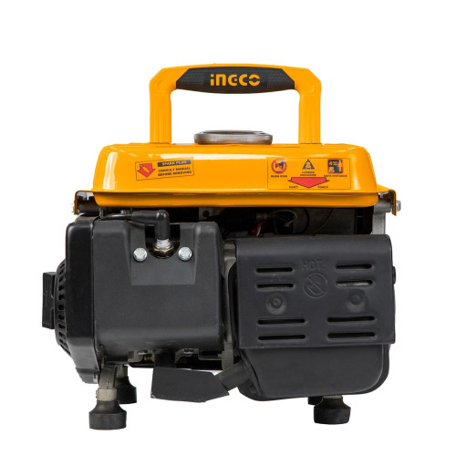 Γεννήτρια Βενζίνης Βαλιτσάκι 0.8kW  1kVA  2HP