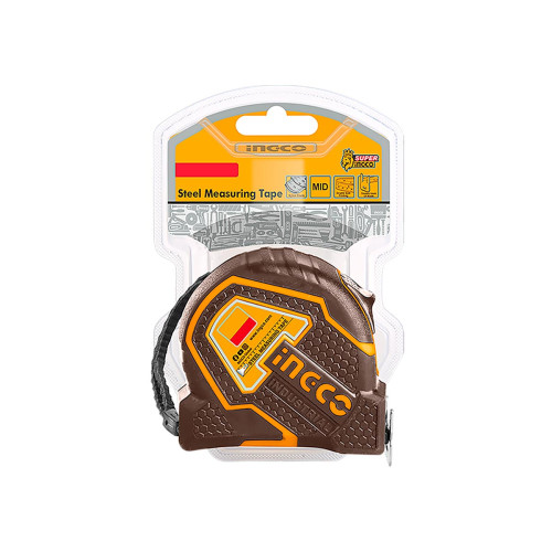 Μετροταινία Profi 5m x 25mm