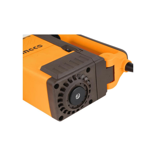 Ηλεκτρικό Πιστολέτο Κρουστικό Σκαπτικό 1500W SDS max