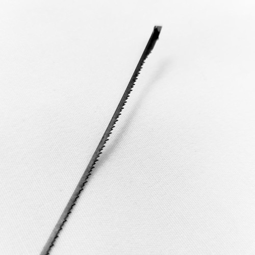 Πριονόλαμα Επιτραπέζιας Σέγας 133mm