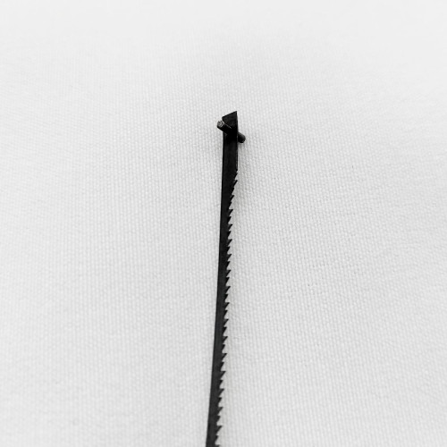 Πριονόλαμα Επιτραπέζιας Σέγας 133mm