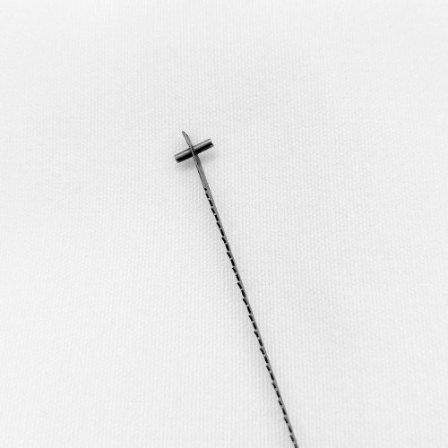Πριονόλαμα Επιτραπέζιας Σέγας 133mm