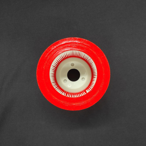 Φίλτρο Σκούπας Air-inlet HEPA για VC14122