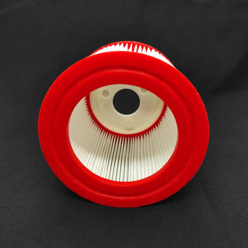 Φίλτρο Σκούπας Air-inlet HEPA για VC14122