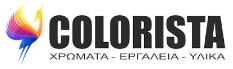 COLORISTA